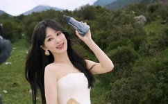 蕲春女教师艳照门